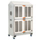 front1 500x500