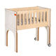 front1 500x500