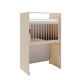 front1 500x500