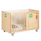 front1 500x500