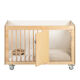 front3 500x500