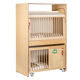 front1 500x500
