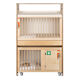 front4 500x500