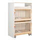 front1 500x500