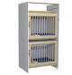 front1 500x500