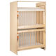 front1 500x500