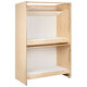front3 500x500