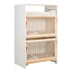 front1 500x500