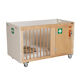 front1 500x500