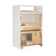 front1 500x500