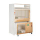 front3 500x500