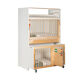 front4 500x500