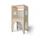 front1 500x500