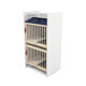 front1 500x500