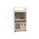 front1 500x500