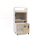 front3 500x500