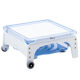 front1 500x500