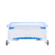 front3 500x500