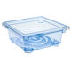 front4 500x500