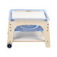 front3 500x500