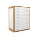 front1 500x500