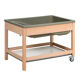 front1 500x500