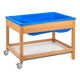 front1 500x500