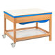 front1 500x500