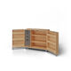 front1 500x500