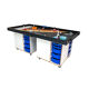 front1 500x500