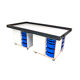 front3 500x500