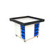 front4 500x500