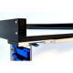 front7 500x500