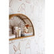 front3 500x500