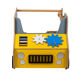 front3 500x500