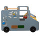 front4 500x500