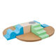 front4 500x500