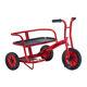 front1 500x500