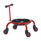 front1 500x500
