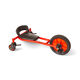 front1 500x500