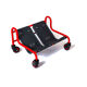 front1 500x500