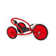 front1 500x500