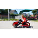 front4 500x500