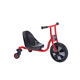 front1 500x500