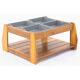 front1 500x500