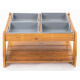 front3 500x500