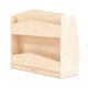 front4 500x500