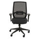 front3 500x500