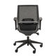 front4 500x500