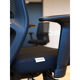 front7 500x500